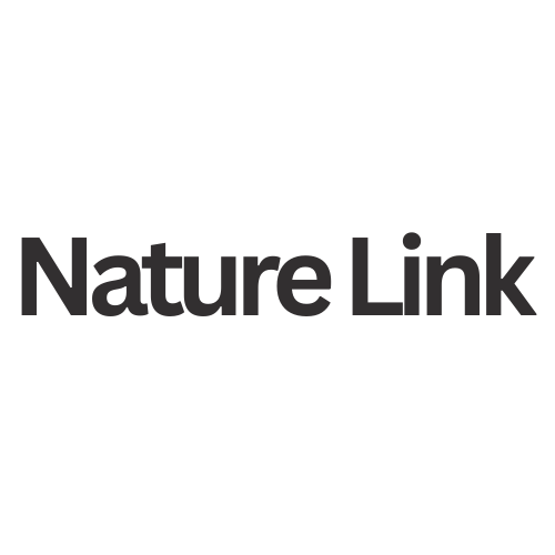 Nature Link Outdoors